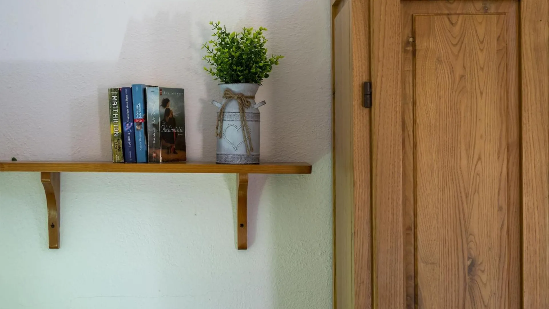 Holiday Home Il Muto By Interhome Li Valcaggi